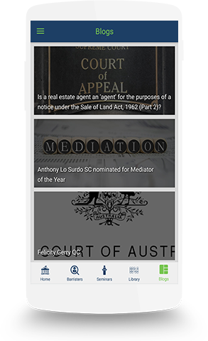 Third card accessible description.